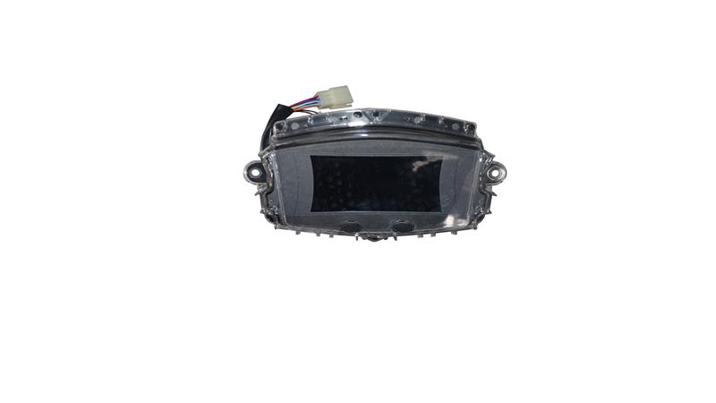 K.M SAATİ (GRACE 202)